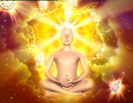 Awakened